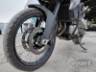 2020 BMW F 850 