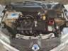 2026 RENAULT KWID 