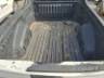 2024 FIAT STRADA 