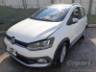2015 VOLKSWAGEN FOX 
