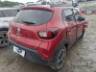 2023 RENAULT KWID 