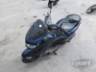 2022 YAMAHA NMAX 