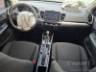 2024 HONDA CITY HATCHBACK 