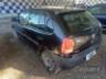 2007 VOLKSWAGEN GOL 