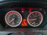 2012 BMW X6 