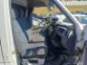 2005 MERCEDES BENZ SPRINTER 