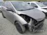 2017 HYUNDAI HB20 