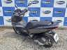 2021 HONDA PCX 