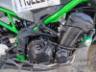 2023 KAWASAKI Z900 