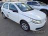 2011 VOLKSWAGEN GOL 