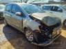 2011 VOLKSWAGEN FOX 