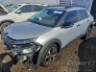 2022 CITROEN C4 CACTUS 