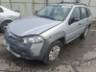 2014 FIAT PALIO WEEKEND 