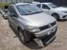 2014 VOLKSWAGEN FOX 