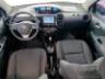 2020 TOYOTA ETIOS SEDA 