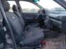 2004 CHEVROLET CORSA SEDAN 
