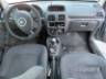 2015 RENAULT CLIO 