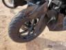2026 YAMAHA FLUO 