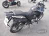 2019 YAMAHA XTZ 250 