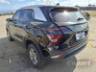 2025 HYUNDAI CRETA 