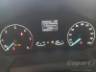 2023 FORD TRANSIT FURGAO 