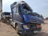 2024 MERCEDES BENZ ACTROS 