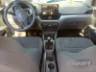 2025 HYUNDAI HB20S 