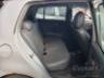 2011 VOLKSWAGEN FOX 