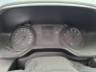 2022 FIAT PULSE 
