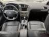 2015 CITROEN C4 LOUNGE 