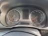 2020 VOLKSWAGEN FOX 
