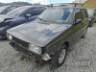 2002 FIAT UNO 