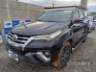 2019 TOYOTA SW4 