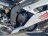 2012 YAMAHA YZF R6 
