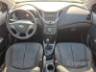 2014 HYUNDAI HB20S 