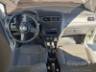 2012 VOLKSWAGEN FOX 