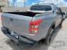 2021 MITSUBISHI L200 TRITON 