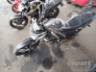 2024 YAMAHA FAZER 