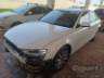 2014 AUDI A4 