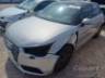 2014 AUDI A1 SPORTBACK 