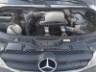 2013 MERCEDES-BENZ Sprinter 