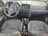 2008 FIAT PALIO 