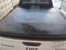 2023 FIAT STRADA 
