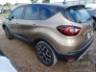 2022 RENAULT CAPTUR 