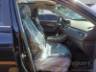 2025 CAOA CHERY TIGGO 5X 