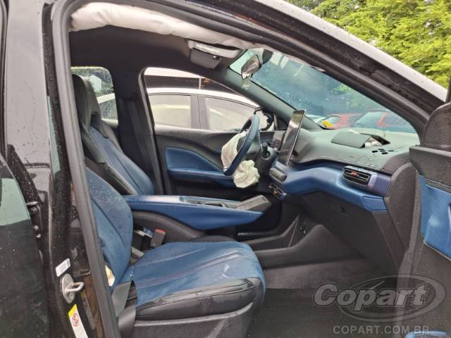 2026 BYD DOLPHIN MINI 