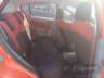 2013 FIAT PALIO 