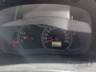 2009 FORD KA 