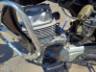 2013 HONDA CG 125 