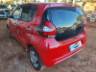 2019 FIAT MOBI 
